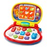 Brilliant Baby Laptop - view 1